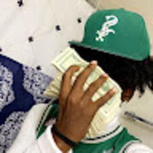 Meet your Posher, Jtpb